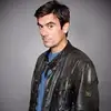 Cain Dingle - @caindingleoffical - TikTok