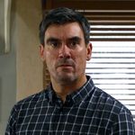 @cain_dingle_emxrp - Instagram