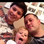 Cain Dingle Walden - @cain_walden26 - Instagram