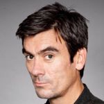 Cain Fucking Dingle - @caindingle_weetingle - Instagram