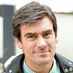 Cain.dingle.roleplay.c - @cain.dingle.roleplay.c - Instagram