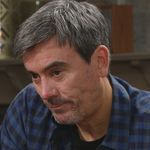Just a Cain fan - @cain.dingle.fan.club - Instagram