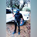 زهور دييغو - @cain_flores_ - Instagram