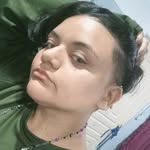 Berenice Cain Flores - @berry_spk - Instagram