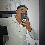 CAIN_ FLORES _🍓 - @cain_jc12 - Instagram