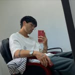 𝑪𝒂𝒊𝒏 𝑭𝒍𝒐𝒓𝒆𝒔 - @floresxcuts_ - Instagram