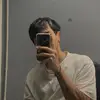 Cain Flores - @florescaiin - TikTok