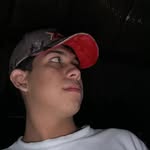 Caín Flores - @cain_montenegro - Instagram