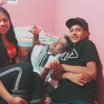 Cain Flores - @cain.flores.526 - Instagram