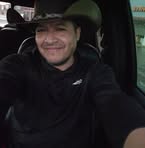 Cain Flores - Facebook