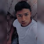 Cain Flores - @cain_flores_260 - Instagram
