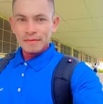 Cain Flores - Facebook