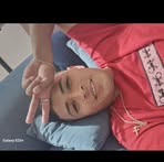 Cain Flores - Facebook