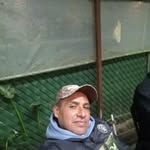 Cain Flores - @cainflores16 - Instagram