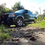 Cain Flores - @cainflores8 - Instagram