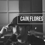 Cain Flores - @a.cainflores3 - Instagram