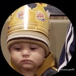 Cain Flores - @cainflores651 - Instagram