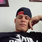 Cain Flores - @cainflores59 - Instagram