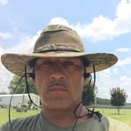 Cain Flores - Facebook