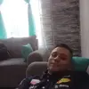 Cain Flores - @cain.flores - TikTok