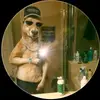 Cain Flores - @cain.flores6 - TikTok