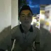 Cain Flores - @cainflores17 - TikTok