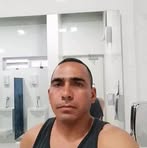 Cain Flores - Facebook