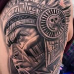 Cain Flores - @cainflores75 - Instagram