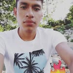 Cain Flores - @cainflores98 - Instagram