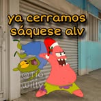 Cain Flores - Facebook