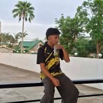 Cain Flores - Facebook