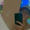cain flores - @cainflores09 - TikTok