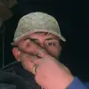 Cain Flores - @cainflores6 - TikTok