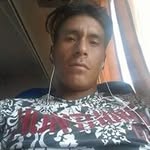 Cain Flores Alanya - @cainfloresalanya - Instagram