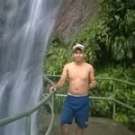 Cain Flores Davila - @cainfloresdavila - Instagram