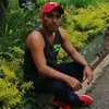 Cain Flores - @cain.flores31 - TikTok