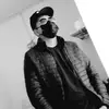 Cain Flores Hernández - @cainflores749 - TikTok
