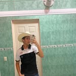 Cain Flores Montenegro - @cainfloresmontenegro - Instagram