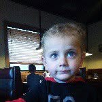 Cain Yairon Flores - @cainflores - Instagram