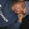 CainFlores - @cainflores63 - TikTok