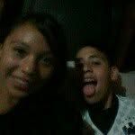 emilio cain flores valdez - @emilio_flores_valdez - Instagram