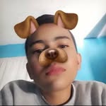 Kevin Caín flores Agüero - @kevincainflores - Instagram