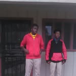 Cain_Harris09 - @cain_harris09 - Instagram
