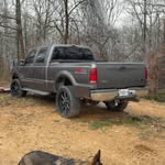 Cain harris - @cain46187 - Instagram