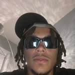Cain Harris - @cain.harris - Instagram