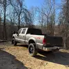 ️Cain Harris - @cainharris9 - TikTok