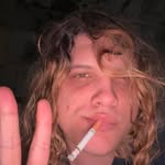 Cain Harris - @blackcatcain - Instagram