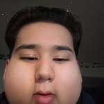 cain harris - @cainharris5289 - Instagram