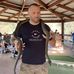 Cain Harris - Facebook