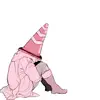 Cain Harris - @cain.harris6 - TikTok